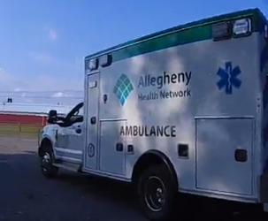 A_ambulance