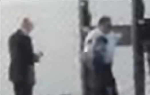image3c