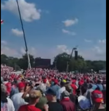 boomlift