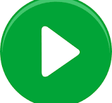 gb