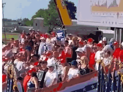 ezgif.com-resize. B1gif