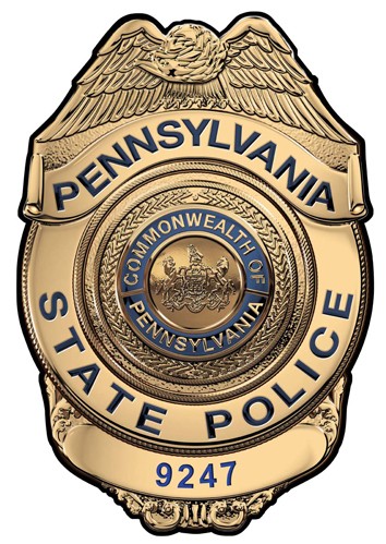 pa-state-police-badge