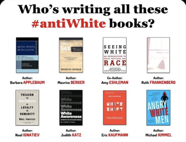 Screen Shot 2025-12-12 at 10.03.43 AM