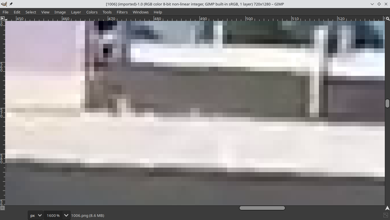 1006