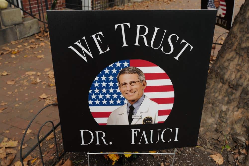 Fauci-1655389606