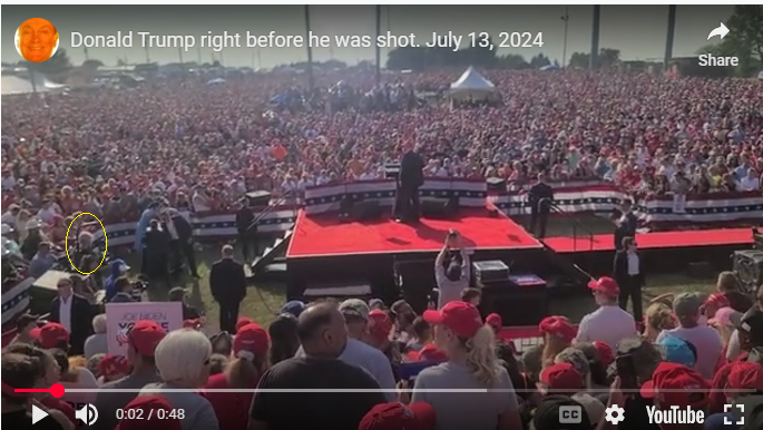 Screenshot 2025-03-29 075241