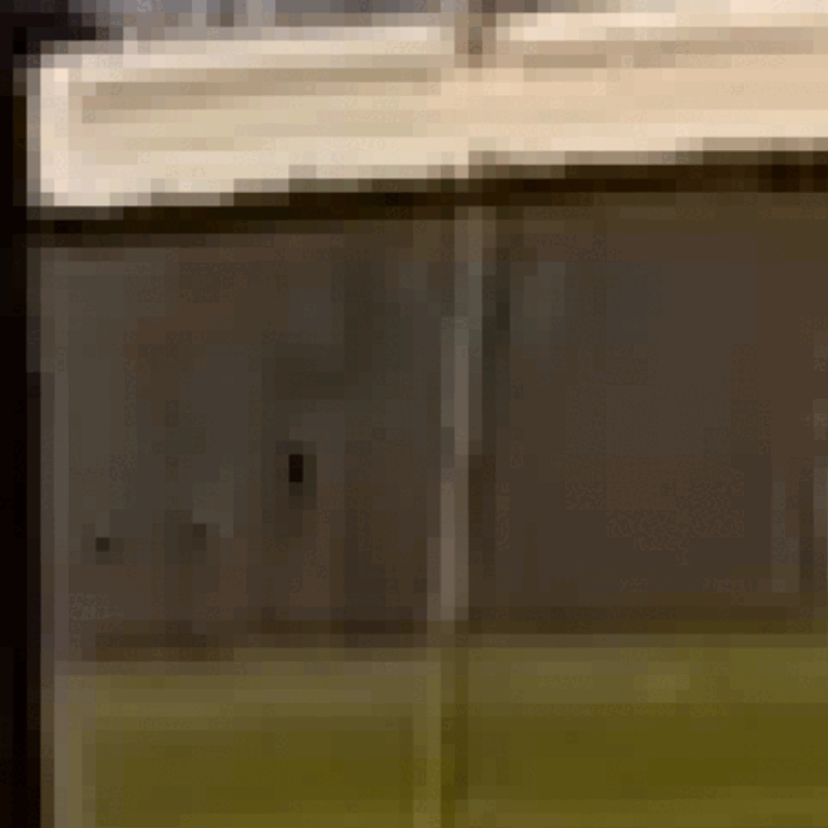 ezgif.com-animated-gif-maker