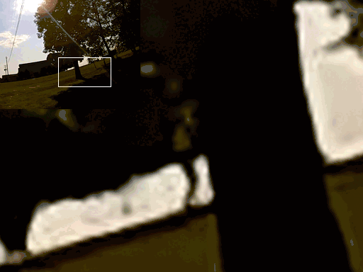 ghost4-animated-gif-maker