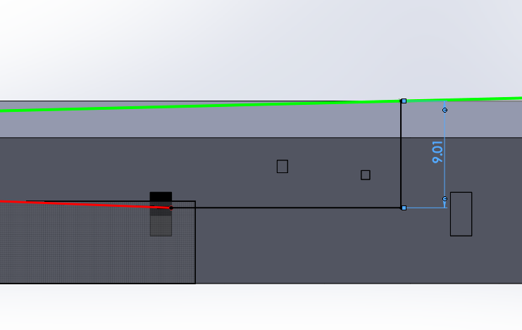 Screenshot 2024-09-13 073229