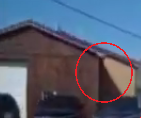 what shadow is this?