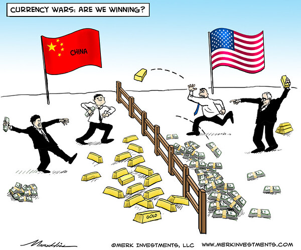 2013-05-06-china-currency-war