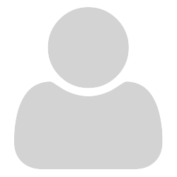 The User's Profile